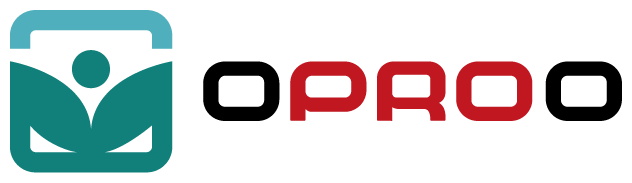 OPROO Deutschland – Vending-Automaten