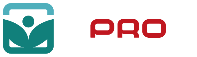 OPROO Deutschland